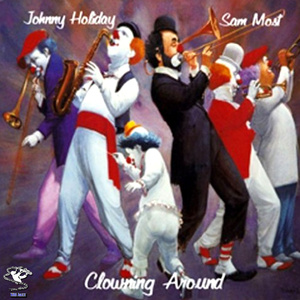 It Don’t Mean A Thing