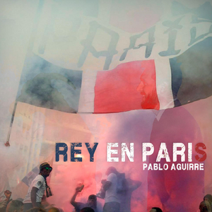 Rey en París