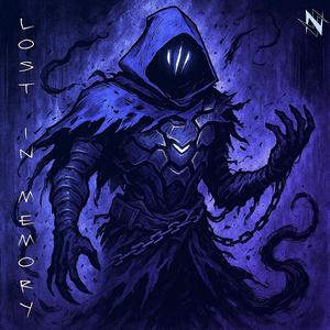 Lost In Memory (Omen Fanmade Song)