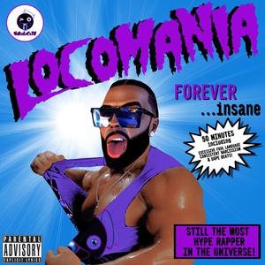 Mami No Mas (feat. Gorilla Zoe) (Remix)