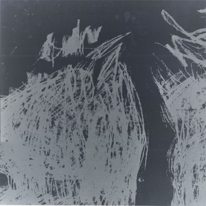 Save The Last Dance For Me