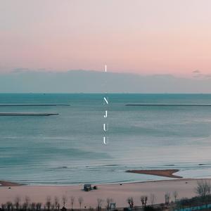 N0.I
