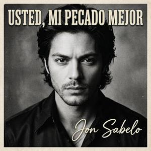 Tengo edad para ser tu padre