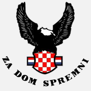 Sarajevo ispod Trebevića