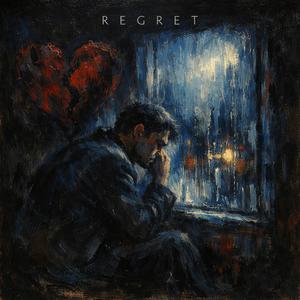 regret
