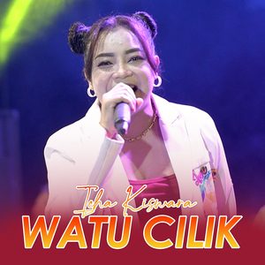 Watu Cilik