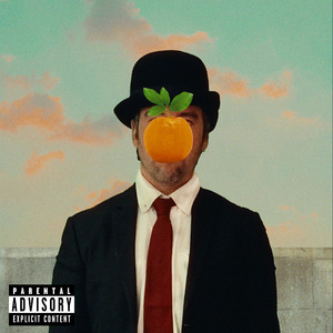 Maybe It's Just A Dream