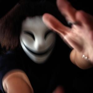 L'oiseau et l'enfant - Schranz Mix (feat. ZABAW)