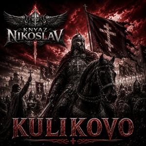 KULIKOVO