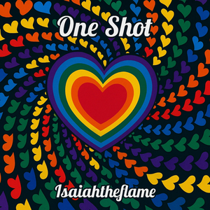 One Shot
