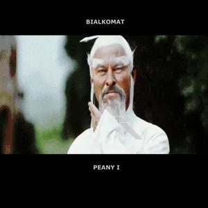 Peany I
