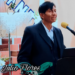 Jerusalén Que Bonita Eres