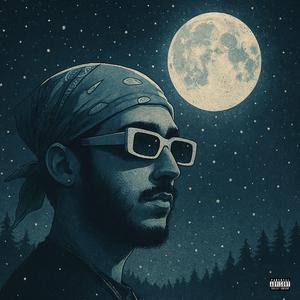 Na´ de Ti (Vintage)