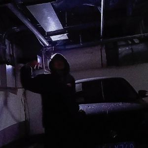 2025妖族cypher(pt.1)