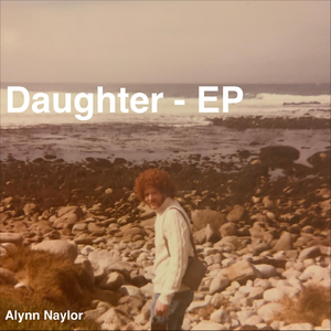 We Are Enough (Wild Eyes)