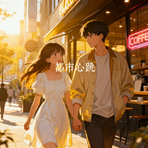 都市心跳