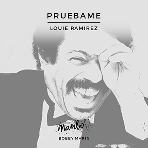 Pruebame