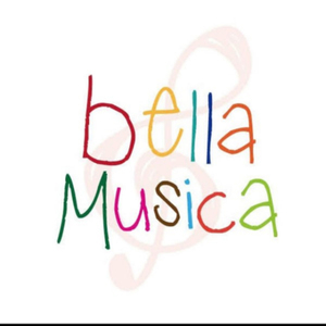 미운 오리의 날개