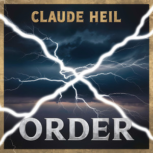 Order