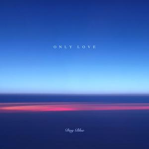Only Love