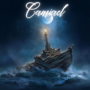 난파선의 자장가 (잊혀진 뱃노래)