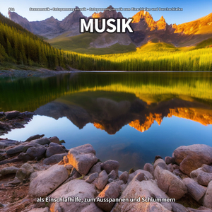 Ein Lied für Autogenes Training