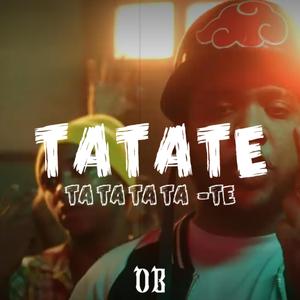 ATA-TE Instrumental De Dembow 2024 Pista De Dembow type Kreizy K, Yaisel LM,DONATY