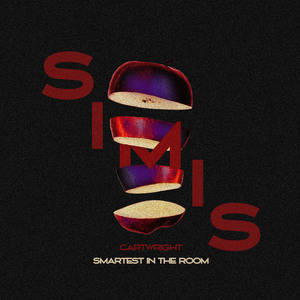 Smartest in the room