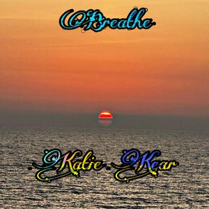 Breathe