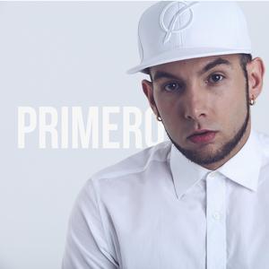 Primero