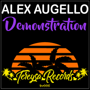 Demonstration (Original Mix)