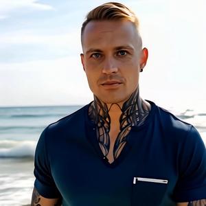 Zanim Nauczysz Się Żyć