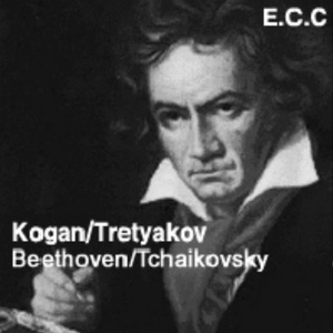 Violin Concerto D Major, Op.61:I. Allegro Ma Non Troppo