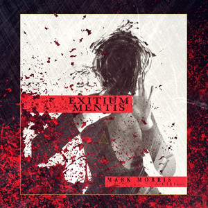 Elemento03 (Giri Remix)