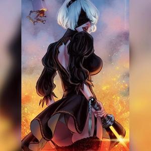 [FREE]"Slatt" Gunna X Roddy Rich Type beat