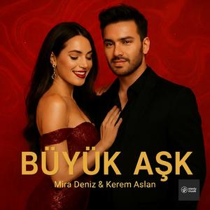 Gülmeye devam et