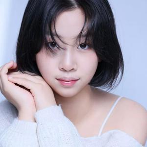 谜境启示录-查理九世同人二创歌曲