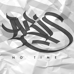 No Time