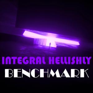Integral Hellishly Benchmark
