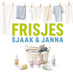 Frisjes