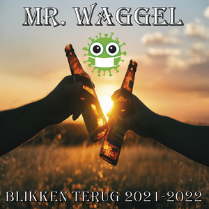 Blikken Terug (2021-2022)