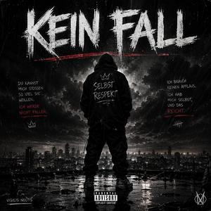 Kein Fall