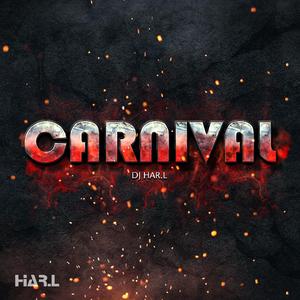 Carnival