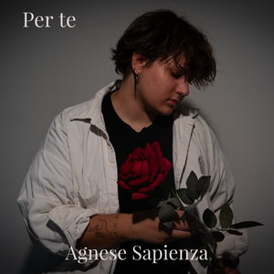 Per te