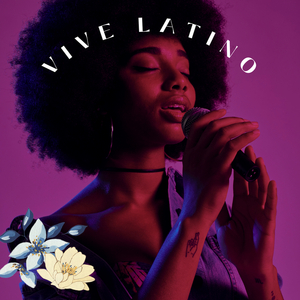 Desesperado (Voy A Tomar)