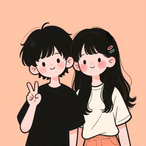 子不语·罗刹鸟