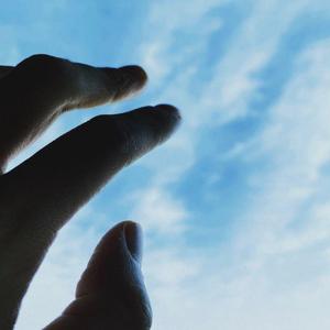 约定（给肖战先生的一封信）