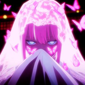 MONTAGEM NO MONEY (SPED UP)