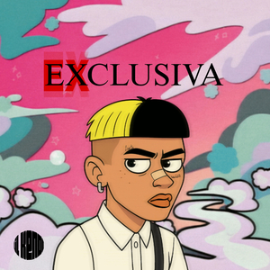 Exclusiva