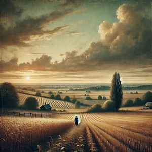 Radnóti Miklós: nem tudhatom..